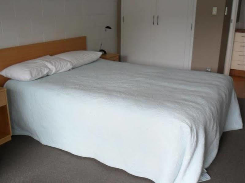 Loredo Motel Kaitaia Luaran gambar